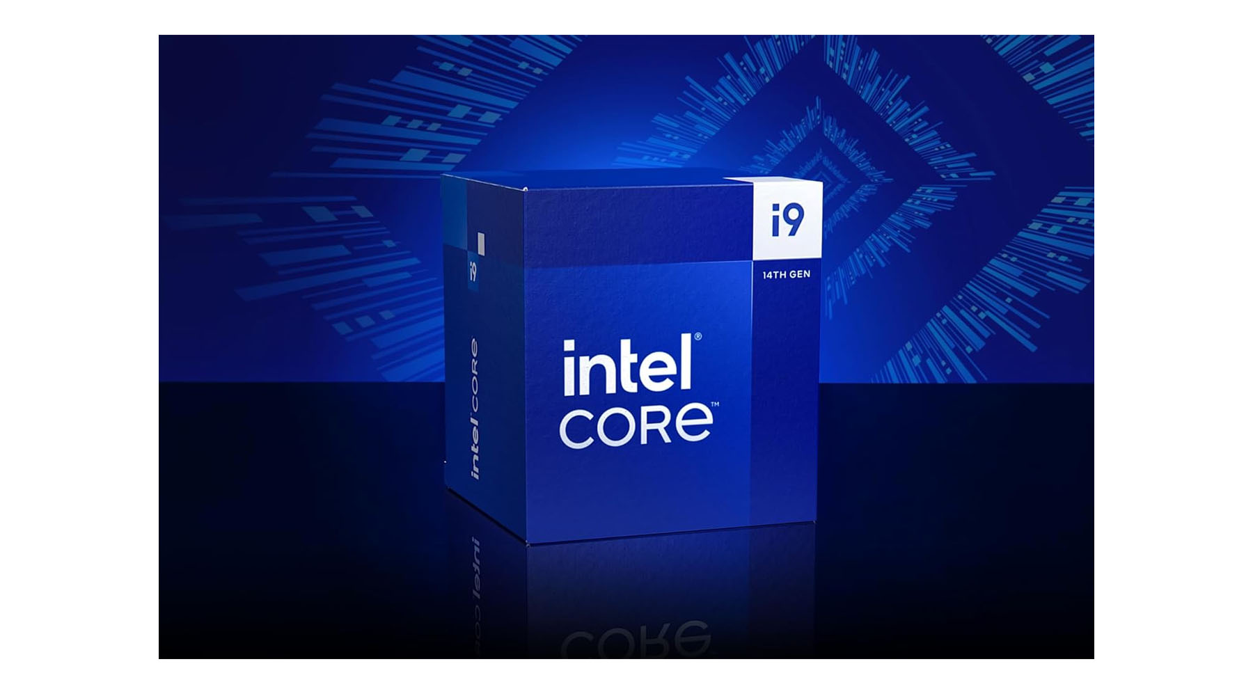 【新品未開封】core-i9 14900kf Amazon.com: Intel® Core™ i9-14900KF Desktop Processor 24