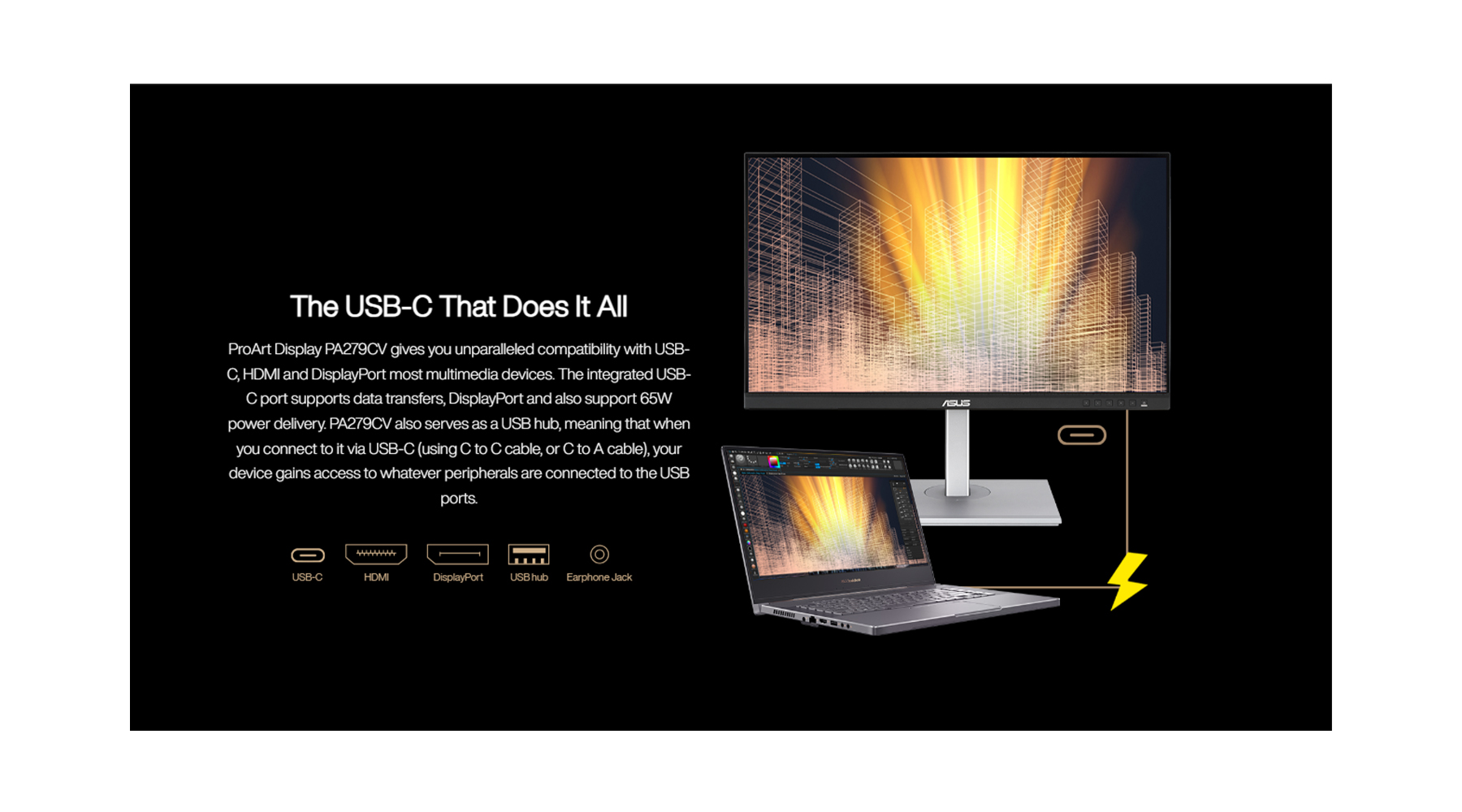 f288ce4f0b7c084197c0cd8f016a93